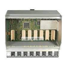 ABB PM802F
