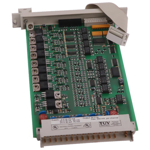 Honeywell 10201/2/1