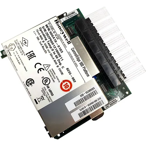 Honeywell 900A16-0103