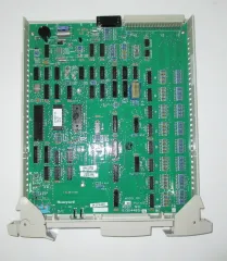 Honeywell 51304485-150