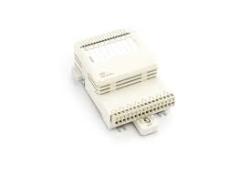 ABB DI803 3BSE022362R1