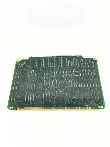 Honeywell 620-0031