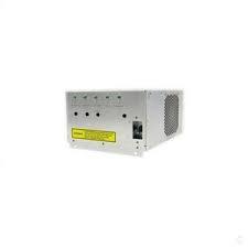 Honeywell 620-0041