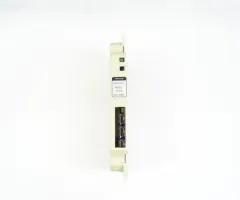 Honeywell 620-0056