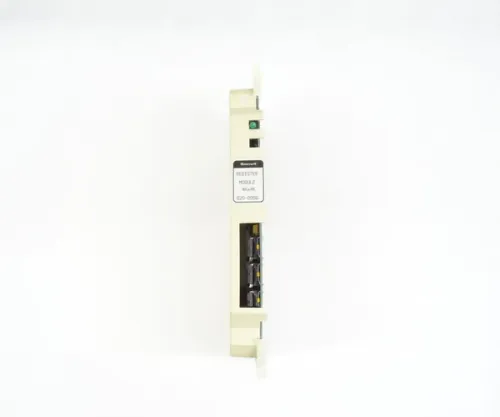 Honeywell 620-0056