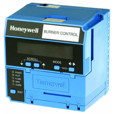 Honeywell RM7838C1004