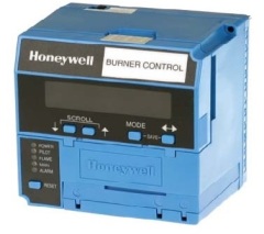 Honeywell RM7800E1010
