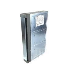 ABB DAO01
