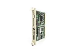 ABB PM511V16