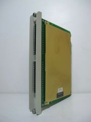 Honeywell 621-0025