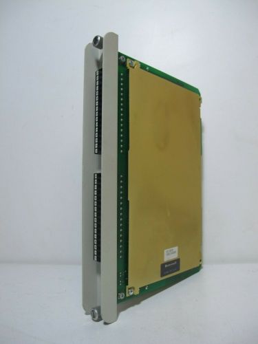 Honeywell 621-0025