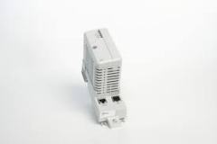 ABB CI871K01