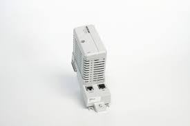 ABB CI871K01