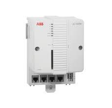 ABB PM862