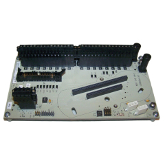 Honeywell CC-TDOB01