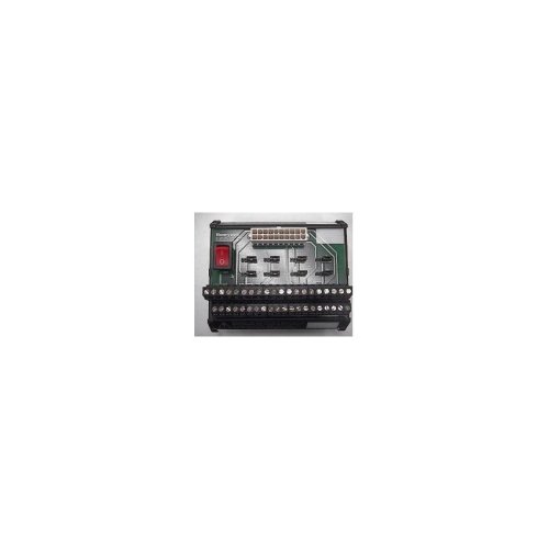 Honeywell 900RTS-0001