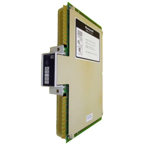 Honeywell 621-0010