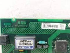 ABB PM153