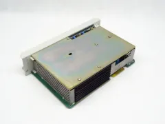 Honeywell 620-0083