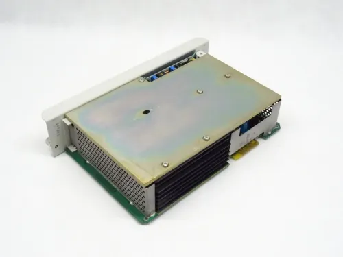 Honeywell 620-0083