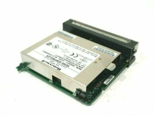 Honeywell 900A01-0102