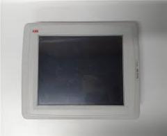 ABB 3BSE042235R1