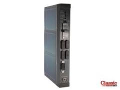 ABB DCP02
