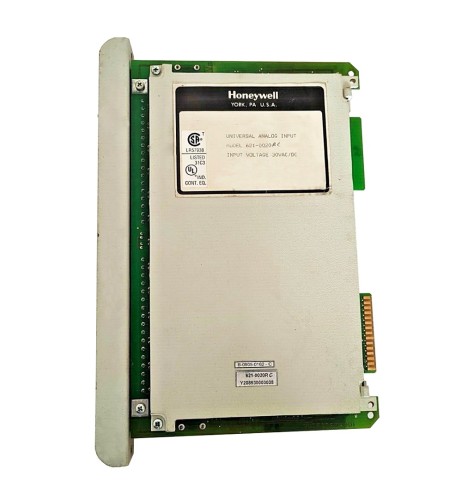 Honeywell 621-0020