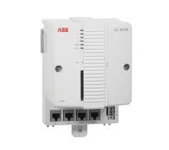 ABB PM862K02