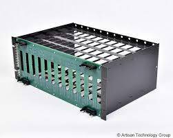 ABB IEMMU21