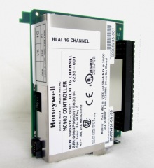 Honeywell 900A16-0001