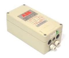 ABB 3BSE003911R0001