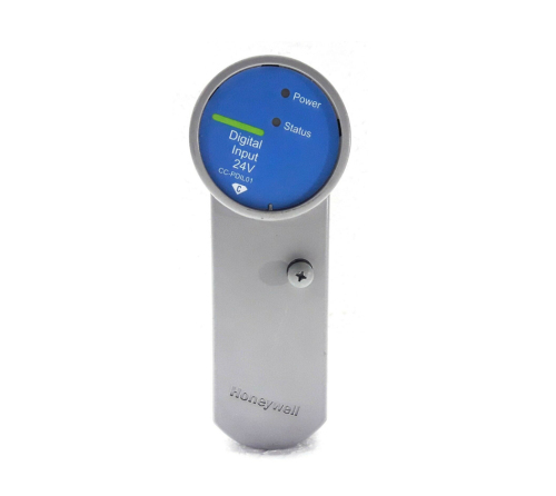 Honeywell CC-PDIL01