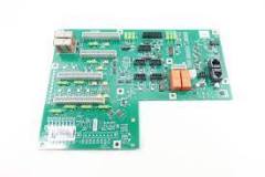 ABB DSQC643