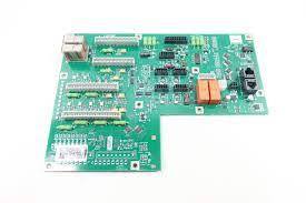 ABB DSQC643