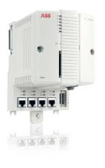 ABB PM864AK01