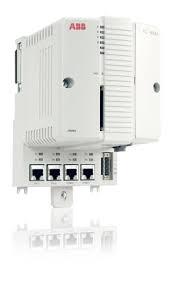 ABB PM864AK01