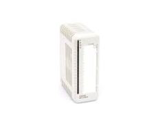ABB AO810 3BSE038415R1