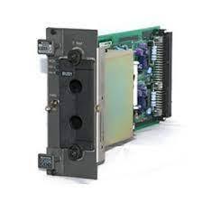Yokogawa ATA4D