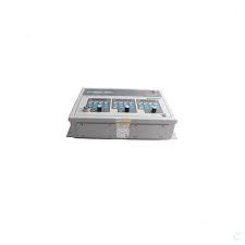 WOODWARD EASYGEN-1500-55B