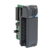 Yokogawa F2-08AD-1