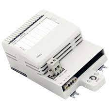ABB 3bse018172r1