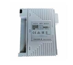 Yokogawa ADV151-P50