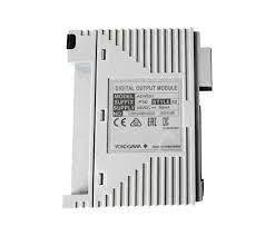 Yokogawa ADV551-P50