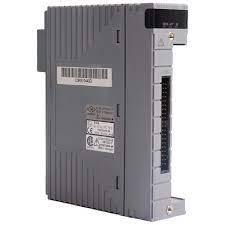 Yokogawa AAI543-H50