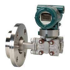 Yokogawa EJA210E