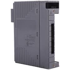 Yokogawa AAI143-S00