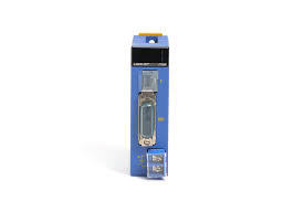 Yokogawa F3LE01-5T
