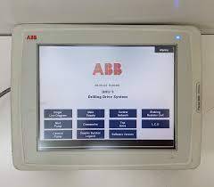 ABB 3BSE042235R2