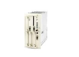 ABB 3BSE009598R1